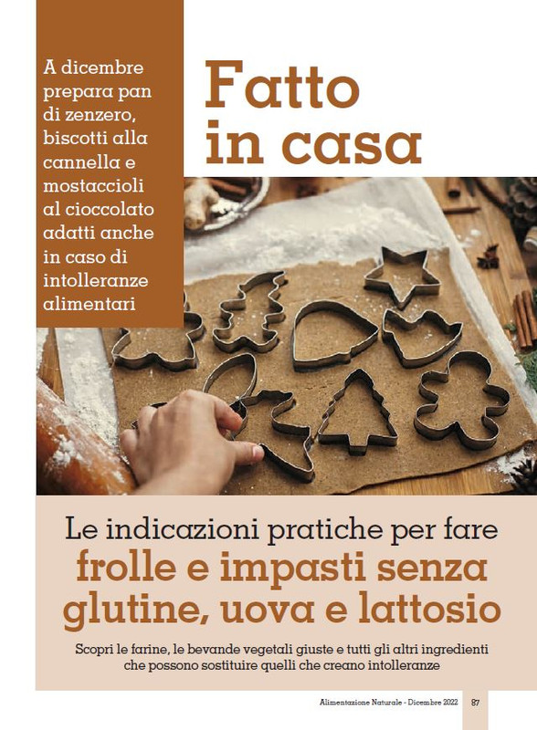 Alim Nat Dic 2022 (7)