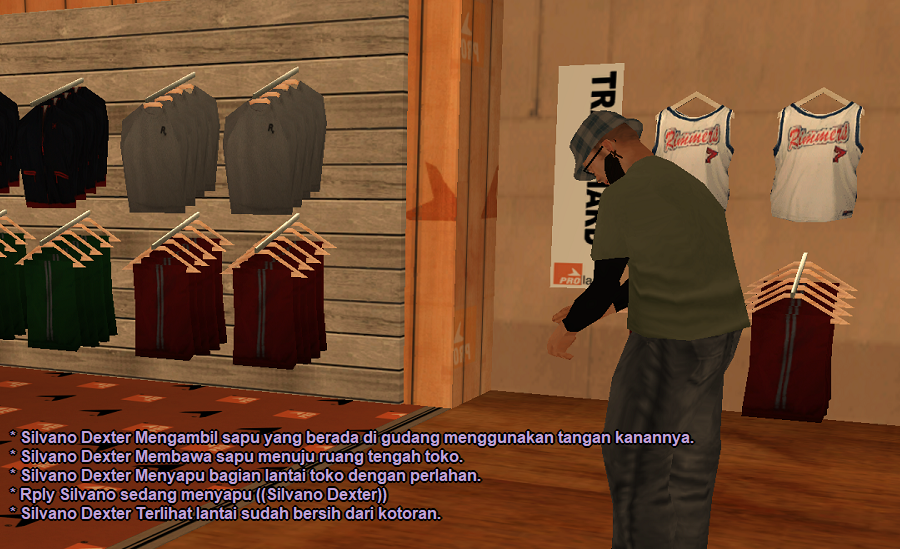 biz8.png