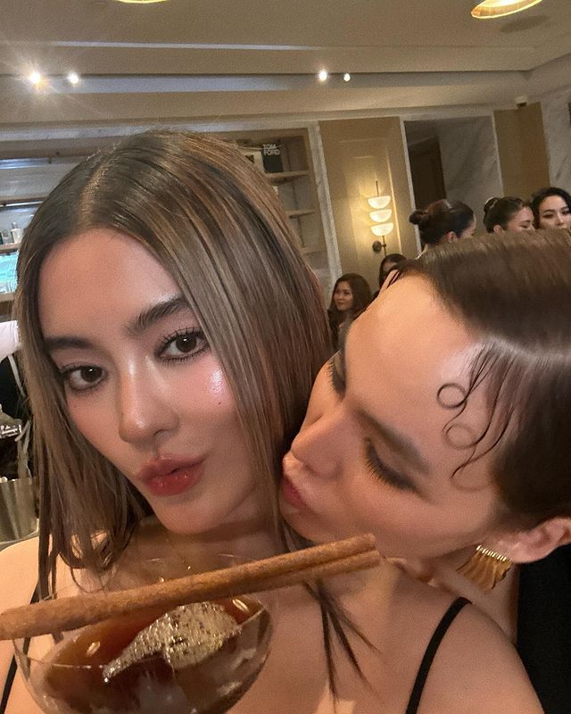 gal-9620002-20241023121700-04a2c2f