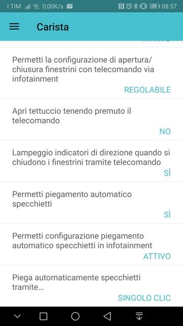 WhatsApp Image 2019-10-21 at 14.22.47 (1)