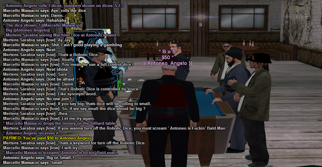 SS-88.png