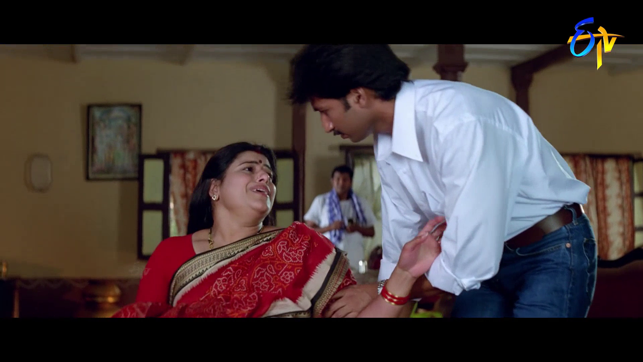 vlcsnap-2025-08-29-19h35m41s962