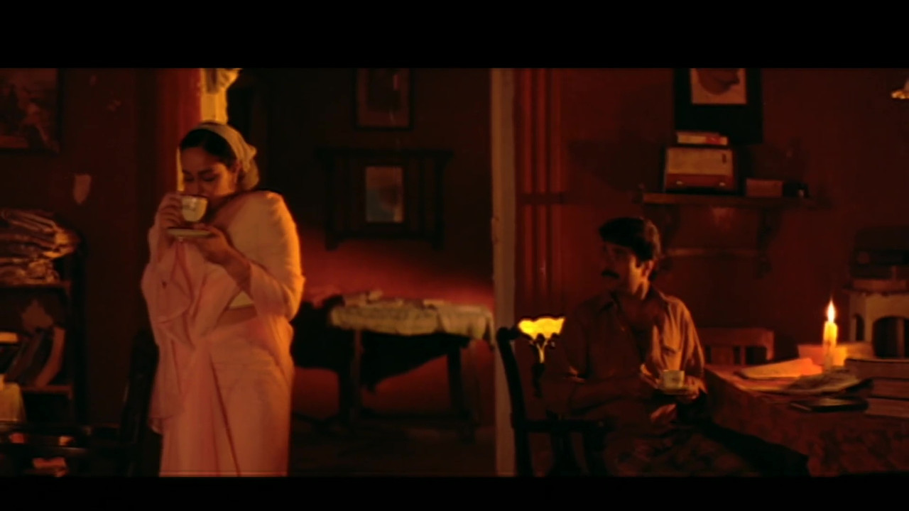 vlcsnap-2021-11-12-21h52m06s344