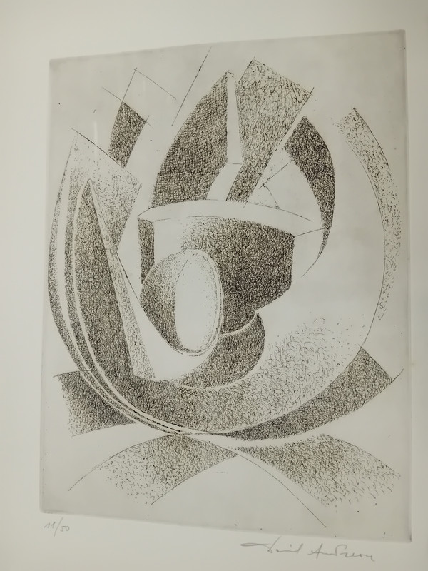 20260616-165913