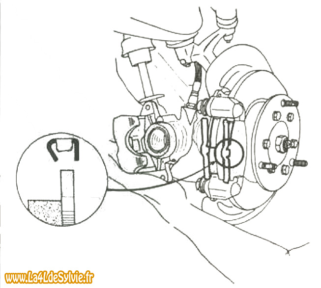 schema-girling-ressort-anti-vibration