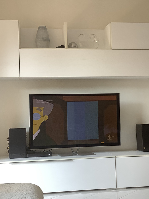 147EAB9E-EEB0-4A78-BAFD-803A29A24316