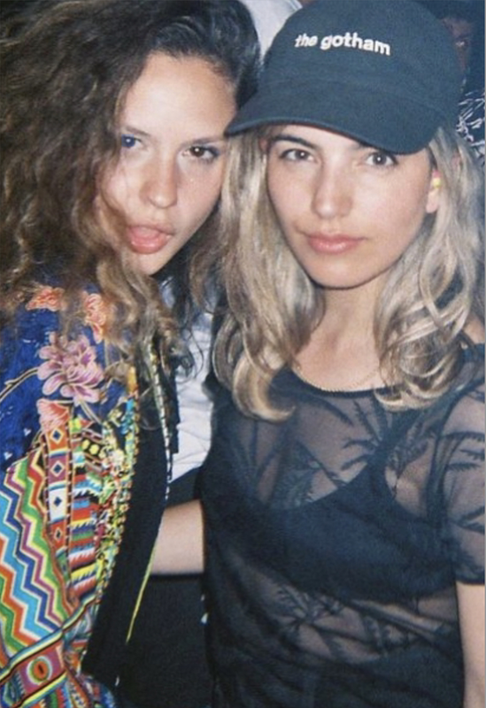 Screen Shot 2022-06-30 at 3.52.47 AM