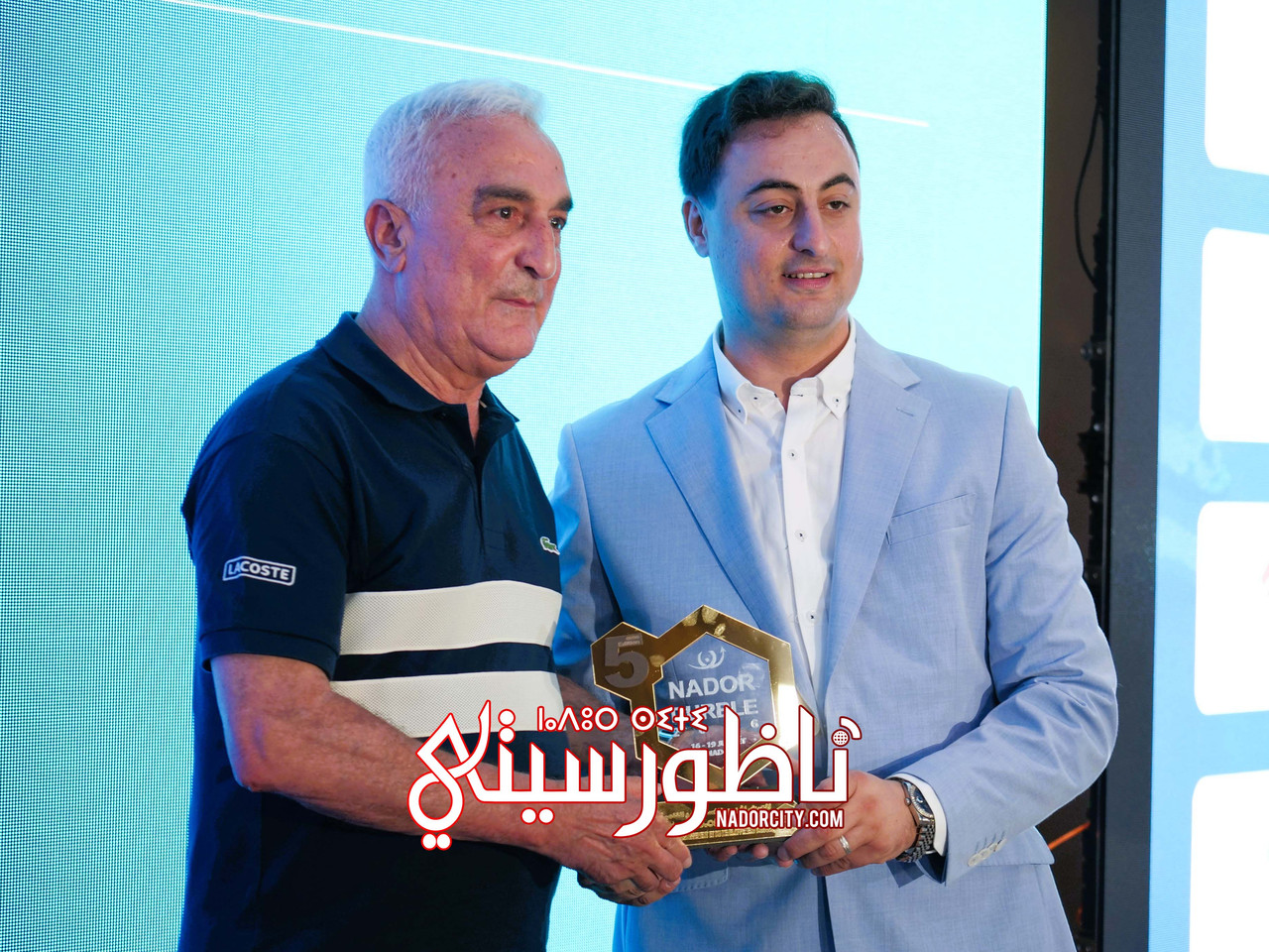 22