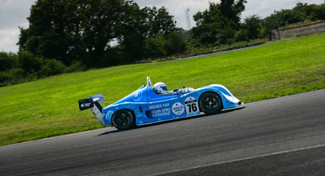 car image 20