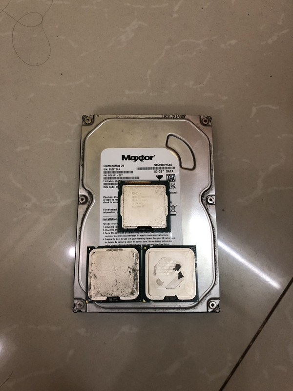 F206E34A-7A61-4E52-8A3E-AAD8B3D8C9EA