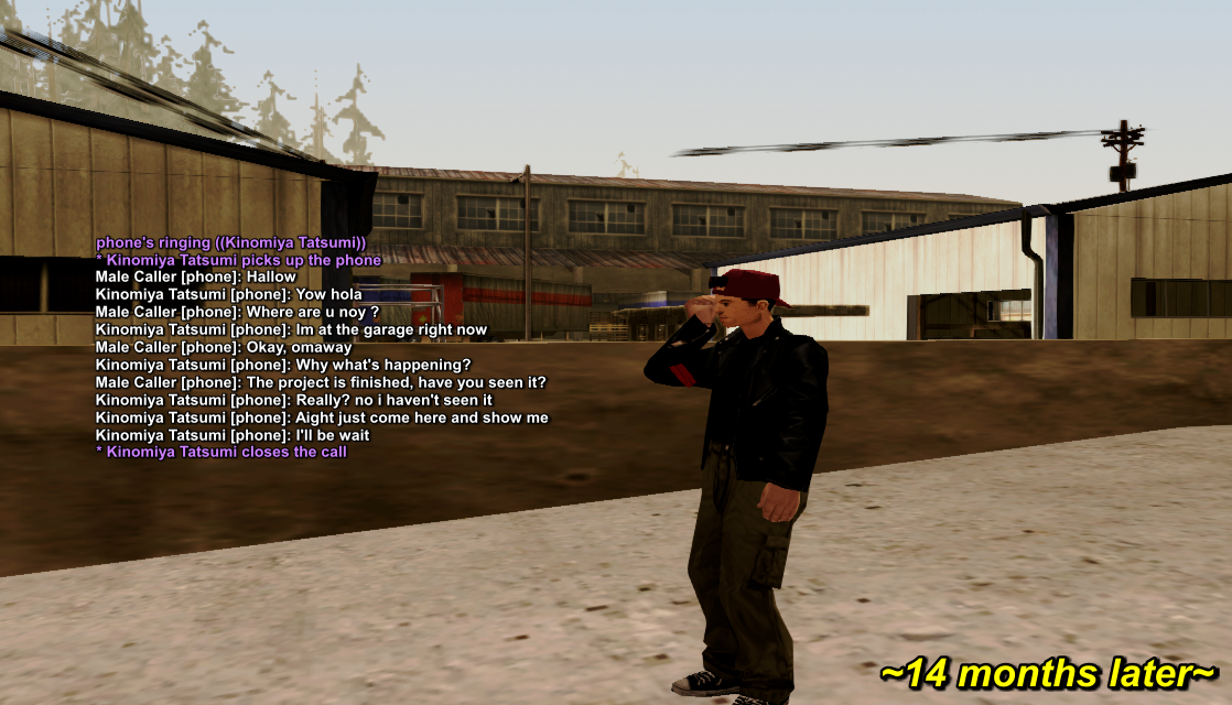 sa-mp-735.png