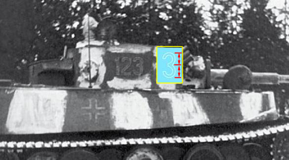 s502-initial-123 копия