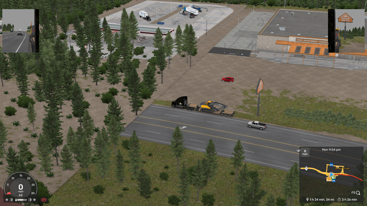 ats 20260316 133312 00