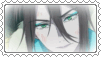 QI RONG