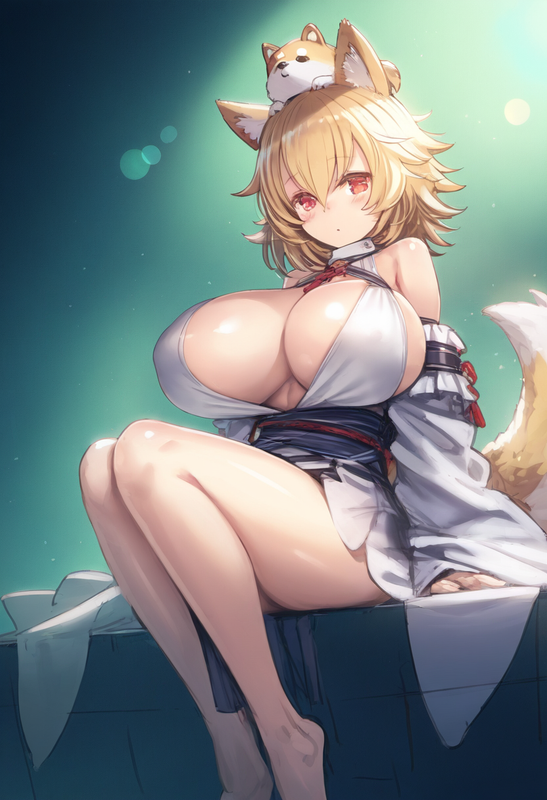 1girl, sketch, ks (xephyrks), ohlia, {kobayashi ritz}, reoen, [[liduke]], {{aged s-3820128365