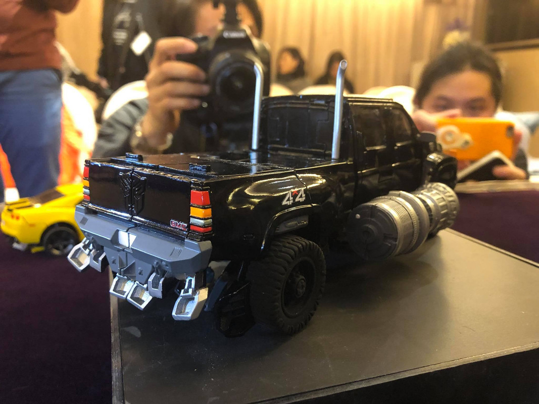 26221243_10156105907775719_8609323810984237589_o