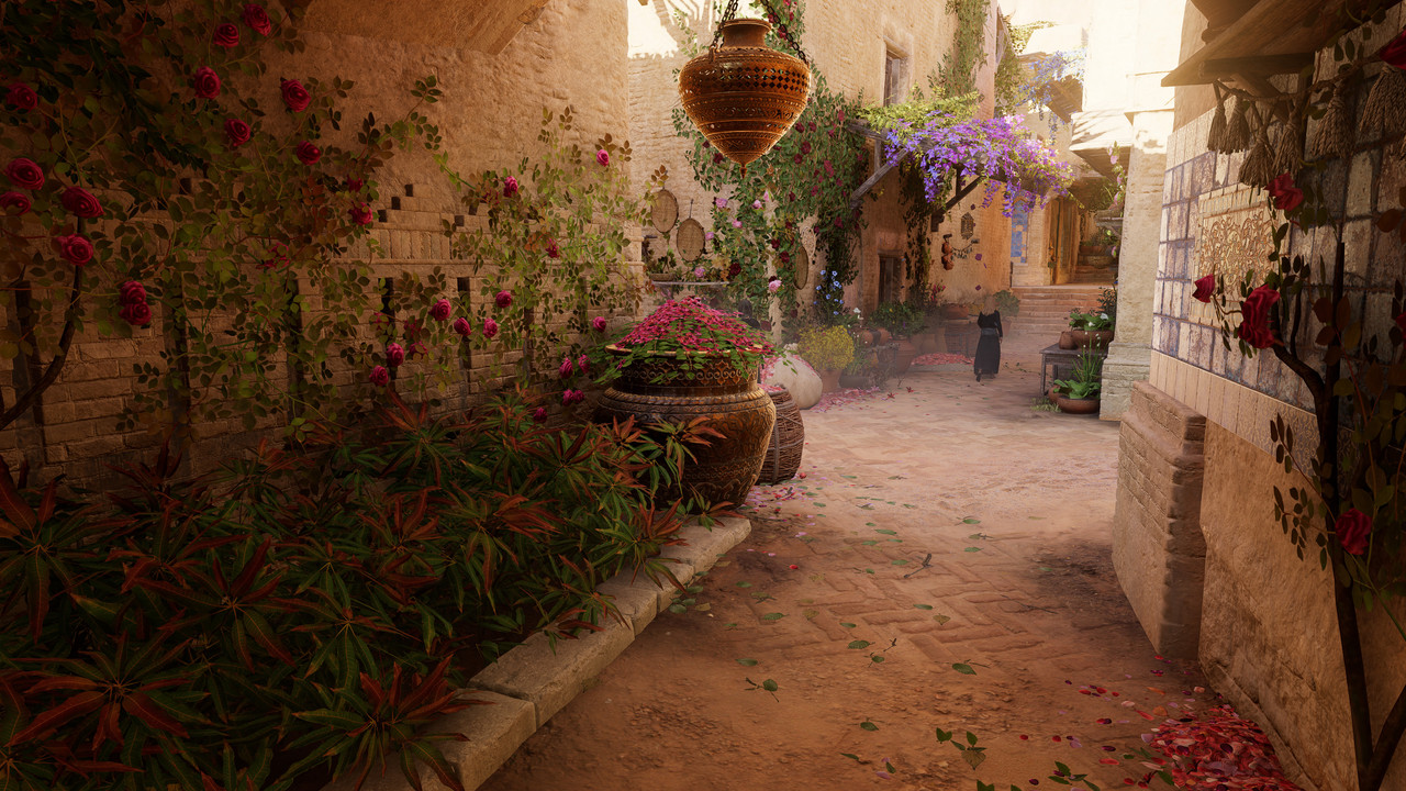 ACMirage 2026 03 05 01 19 13 349