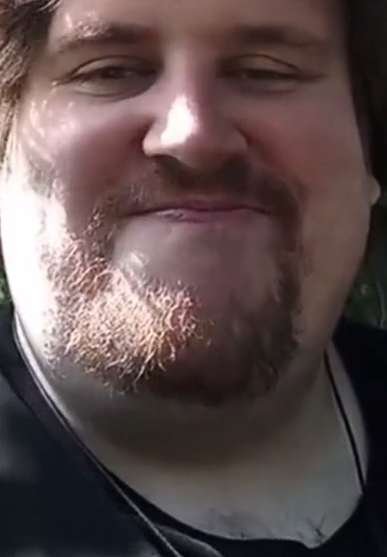 hurensohn.png