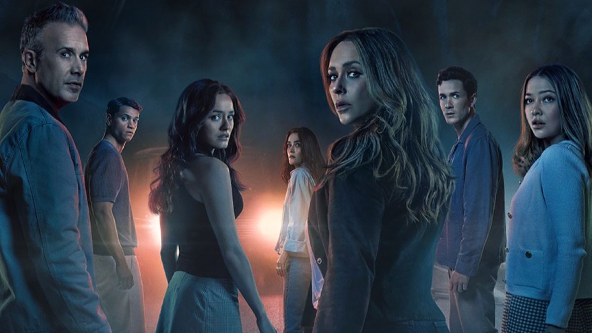 Eu-Sei-o-Que-Voces-Fizeram-no-Verao-Passado