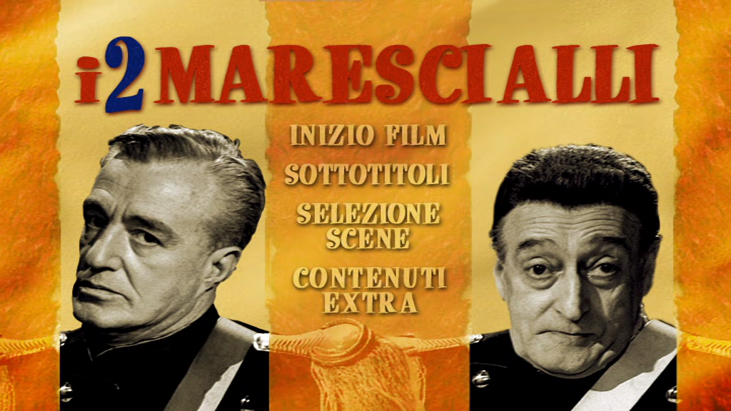 vlcsnap-2018-08-20-09h10m10s953