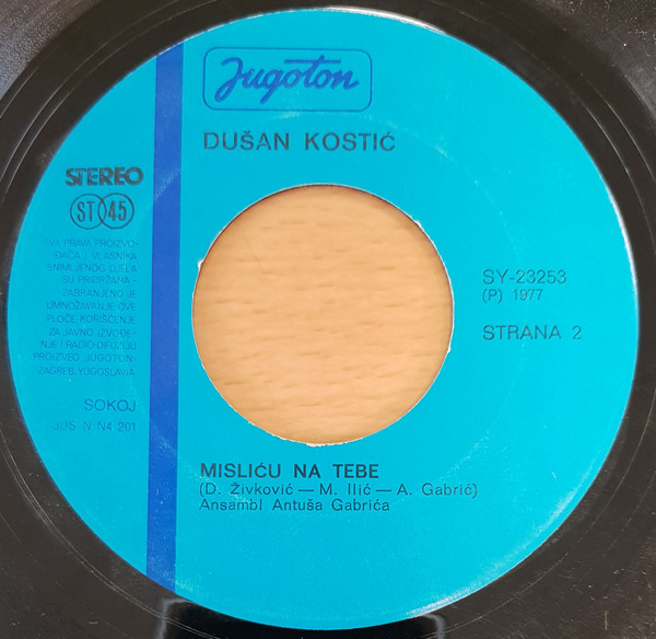 R-10835017-1543219901-6145