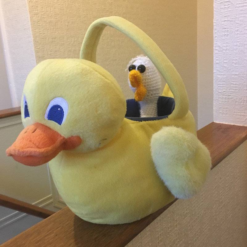 B89C8649-4FE5-4A61-B393-437EF19A8F5E