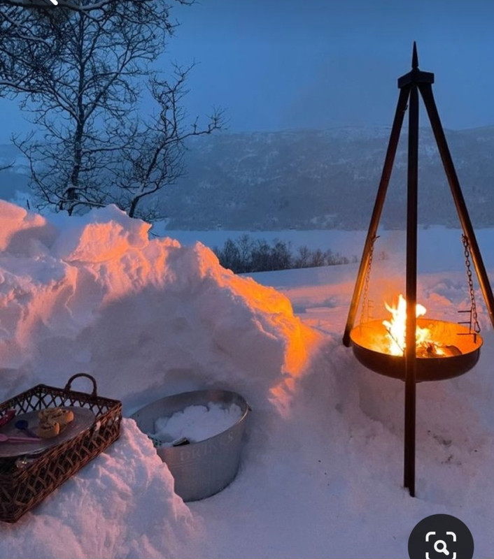 Screenshot_20230616_183459_Pinterest