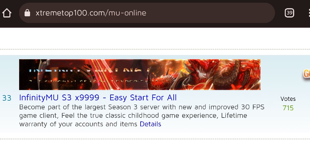 Screenshot-2024-02-16-07-44-43-46-40deb401b9ffe8e1df2f1cc5ba480b12-1.jpg