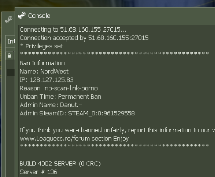 Screenshot 2026 04 05 213407