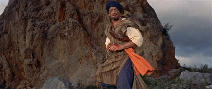 Zarak (1956) DVDRip.Dual.mkv_snapshot_01.18.31_[