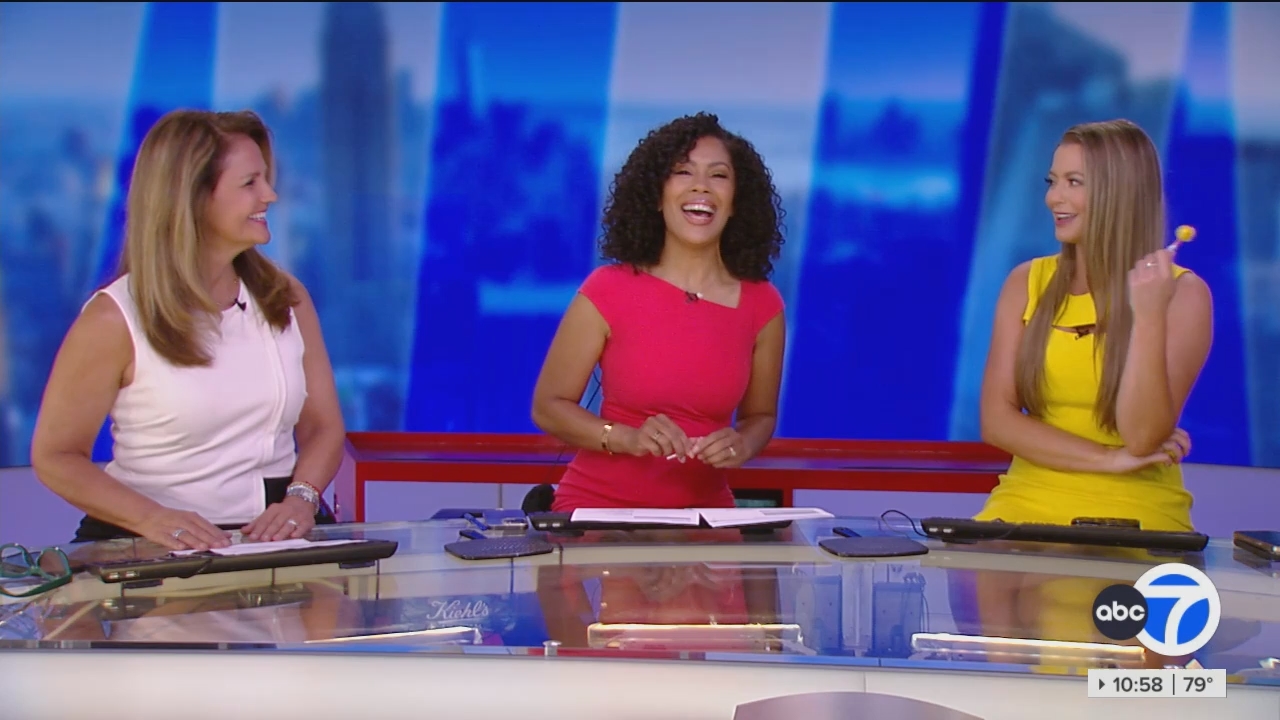 Eyewitness News Mornings at 10_20240603_15001600.ts_snapshot_00.59.29.573