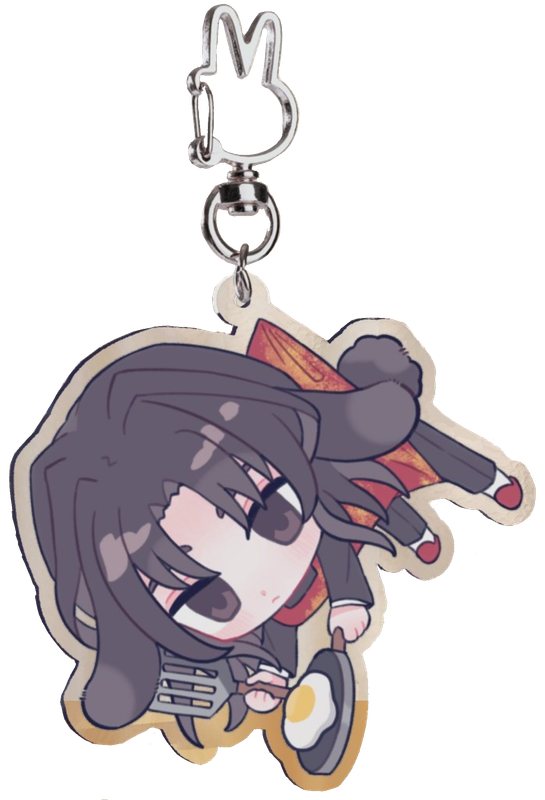 kai keychain ac @ml4lLHHjmo56231 on twitter ♪