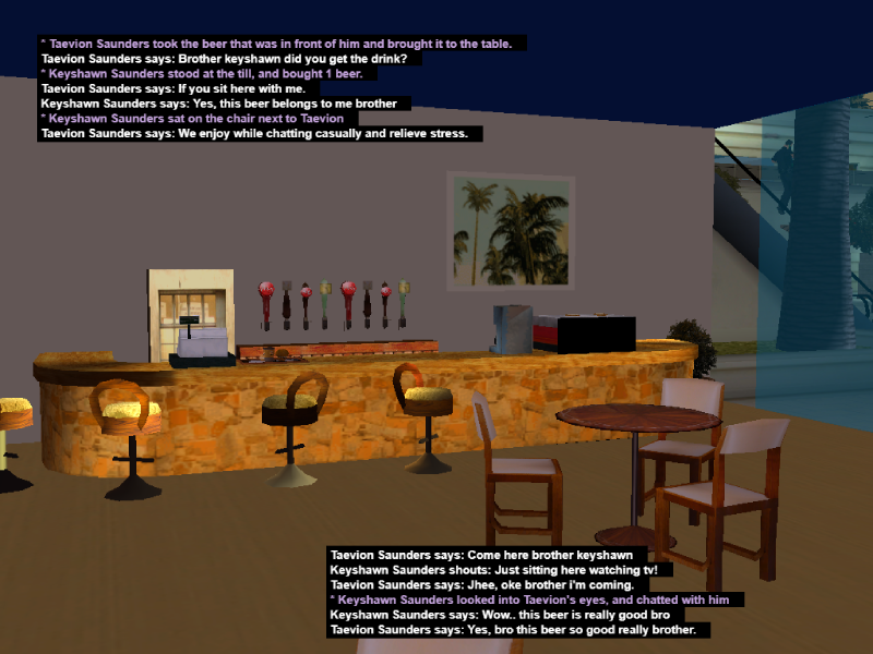 SSRP-13.png