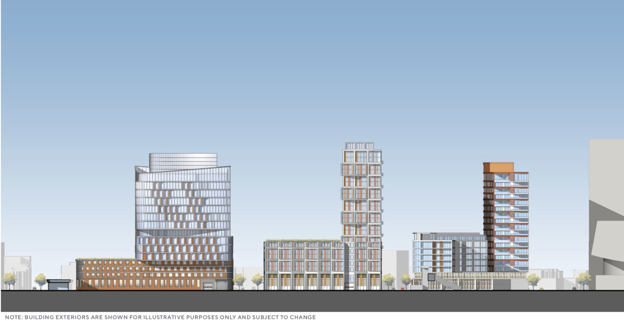 FDC0C16E-EF5B-4EEC-AFA2-5C4DB2E78DC6