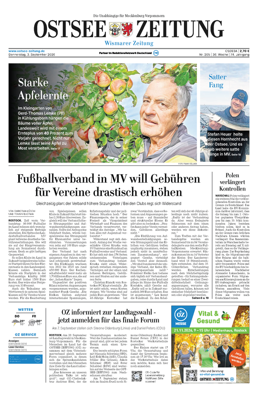 Seite-1-aus-Wismar-03-09-2026.png