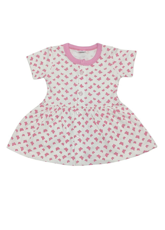 1262911_6-12 Months_White-Pink