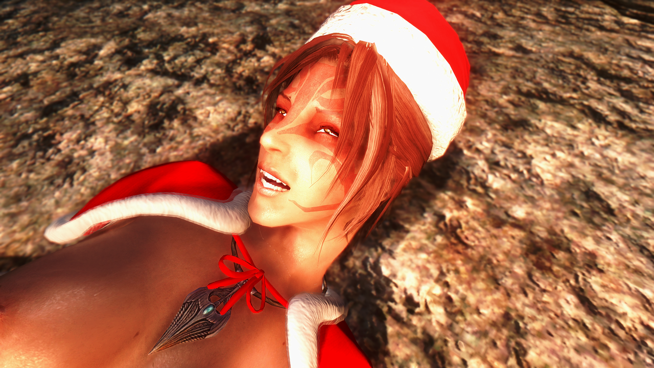 HI-Christmas 2017 093