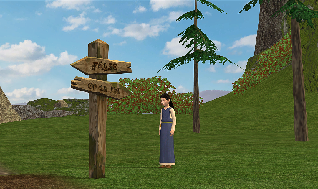 screenshot-2026-10-07-20-28-1