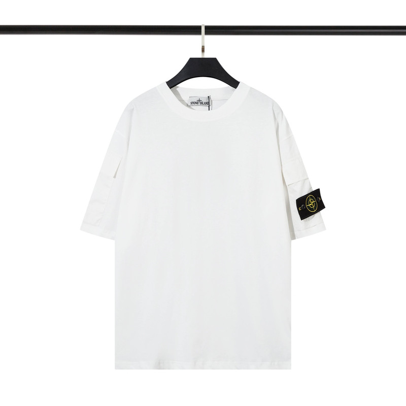 Stone Island Tee