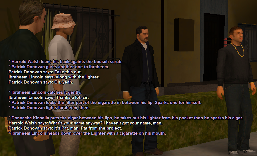 Setor-4.png