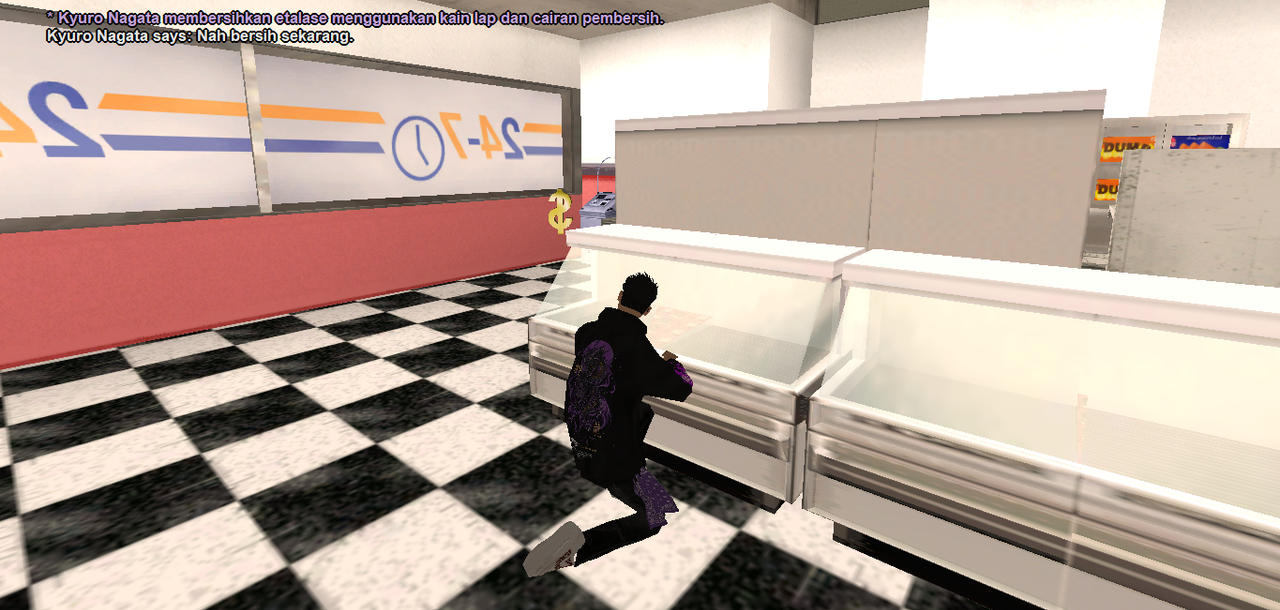 spacer.png