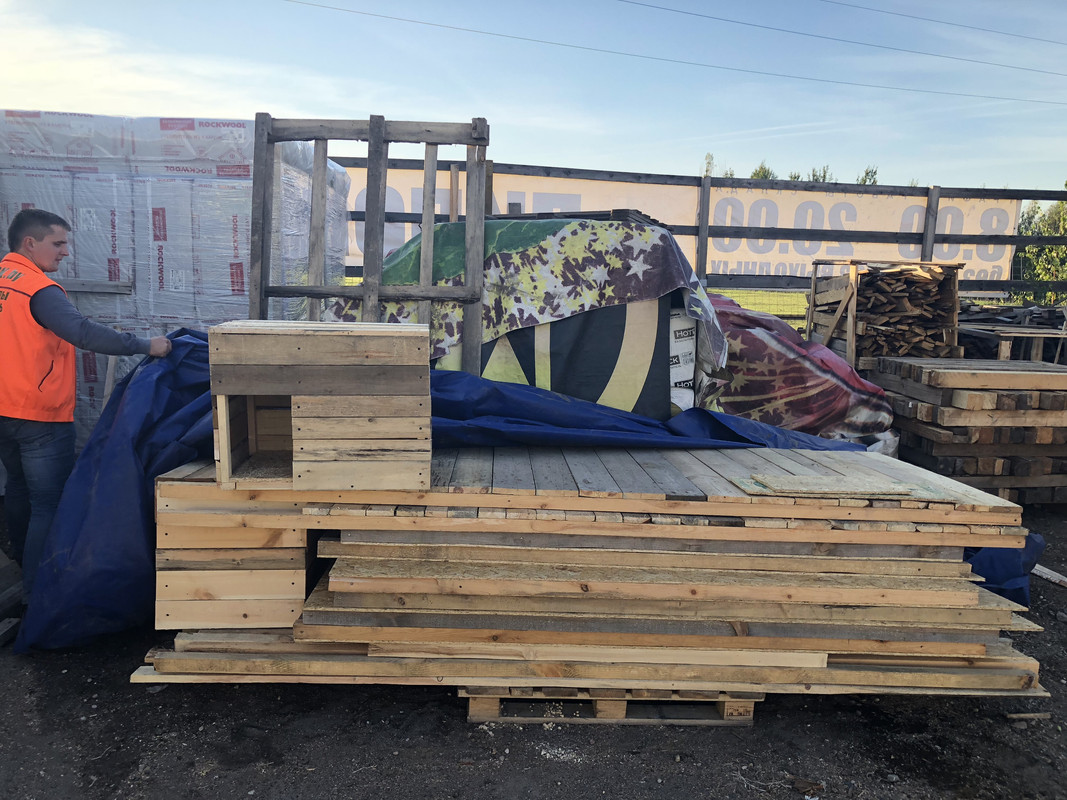 9C4EB88F-2A20-4C32-9747-62FB35158CAD