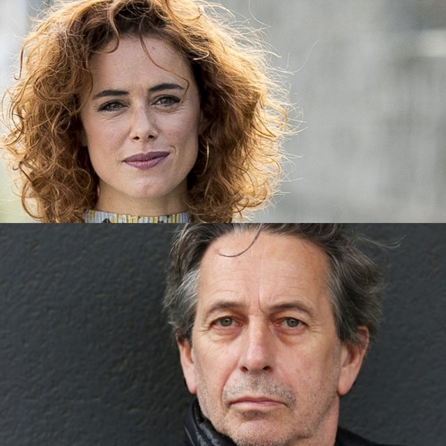 LA PELÍCULA “NINA”, DE ANDREA JAURRIETA, ESTARÁ PROTAGONIZADA POR PATRICIA LÓPEZ ARNAIZ Y ALFREDO CASTRO