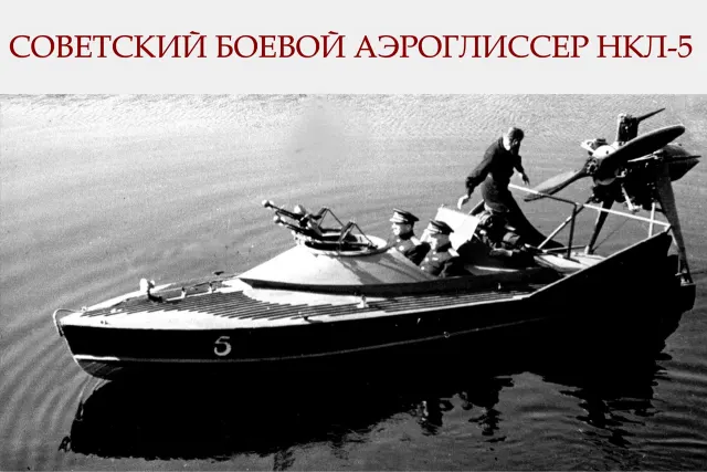 https://i.postimg.cc/02s15CPW/i-1.webp