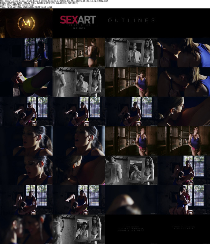 25092023203033screenshot