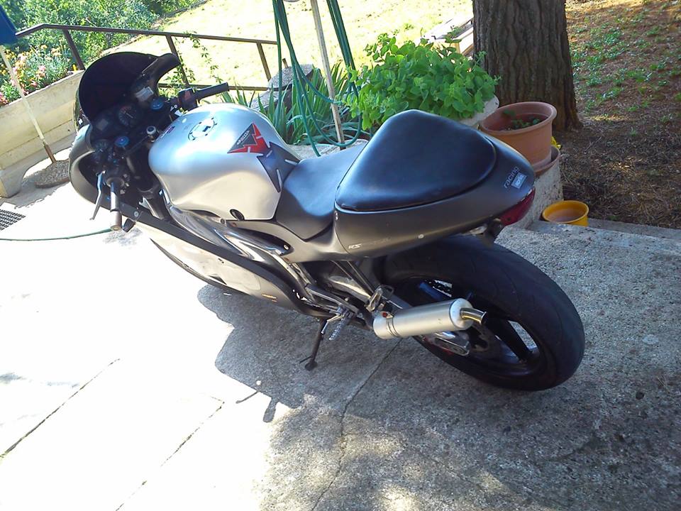 1069221_10201140147298116_1338847547_n