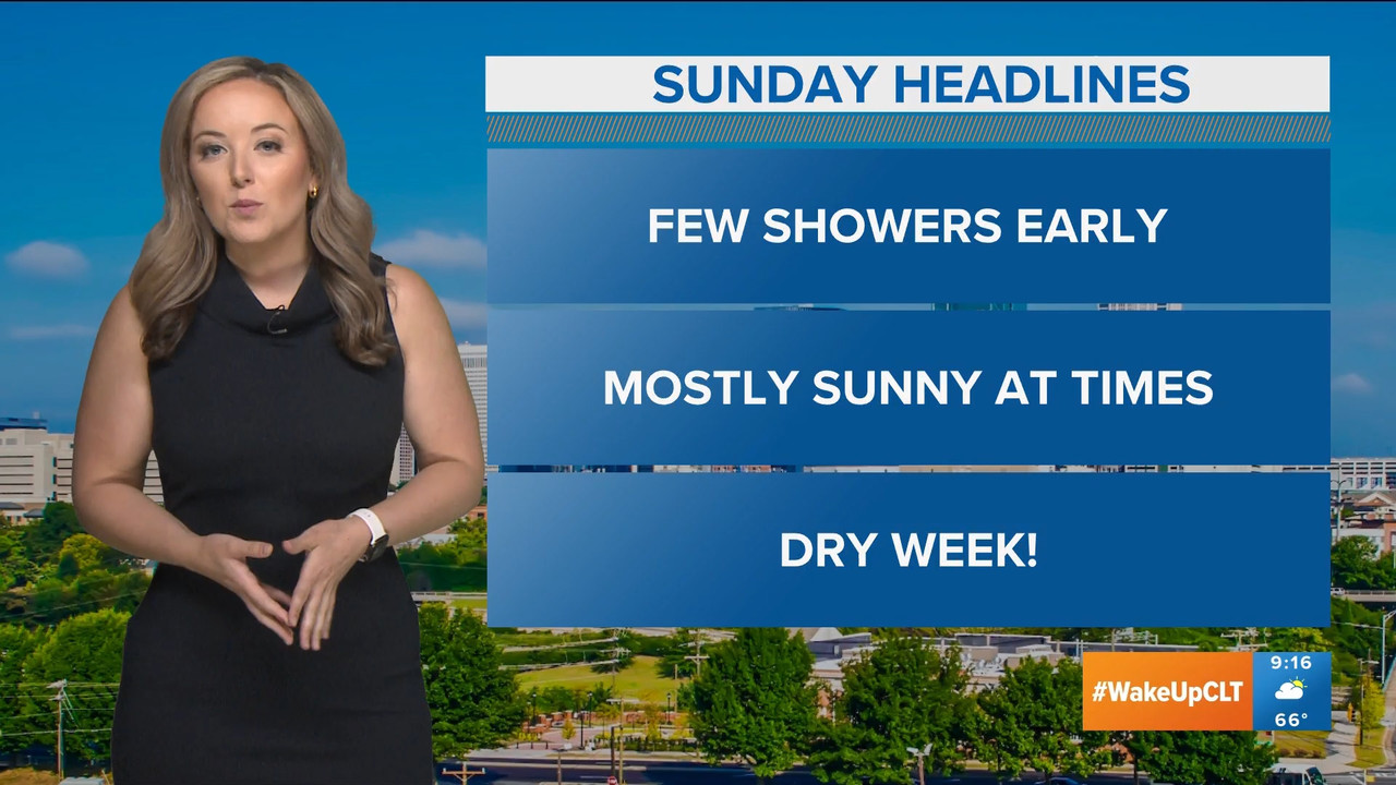 05.21 - 14.00.00 - WCNC Charlotte at 9  ᴺᵉʷ. Local and regional news ....ts_snapshot_28.09.675