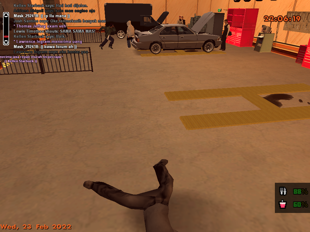 sa-mp-013.png