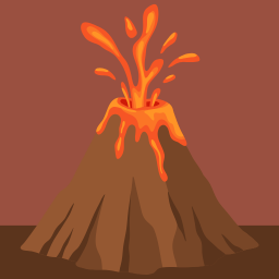 https://i.postimg.cc/02s33JP6/volcanicbackground.png