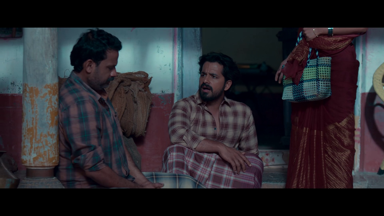 vlcsnap 2025 11 01 14h40m37s506